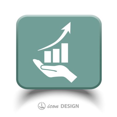 Resim Grafik simgesi