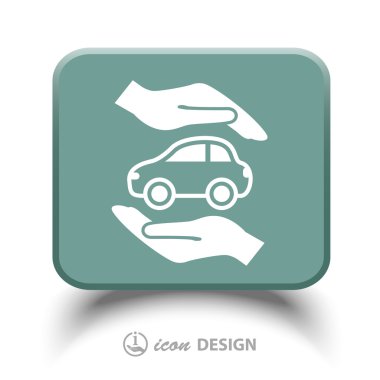 Eller arabaya ekibimizi