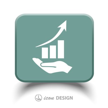 Resim Grafik simgesi