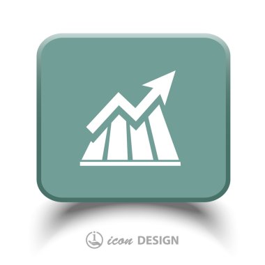 Resim Grafik simgesi