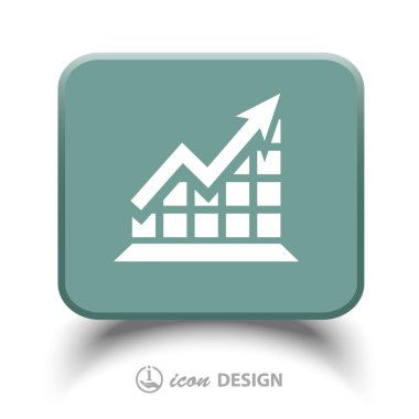 Resim Grafik simgesi