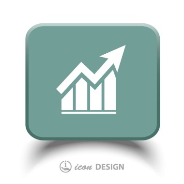 Resim Grafik simgesi