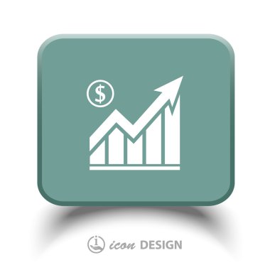 Resim Grafik simgesi