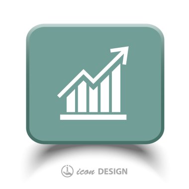 Resim Grafik simgesi