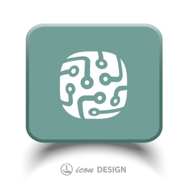 ekibimizi devre panosunu