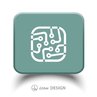 ekibimizi devre panosunu