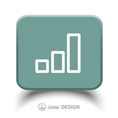 Resim Grafik simgesi