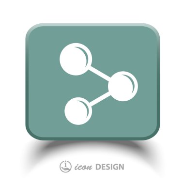 pay kutsal kişilerin resmi, resim