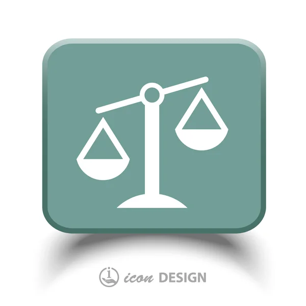Definition and design law Stock Photos, Royalty Free Definition and