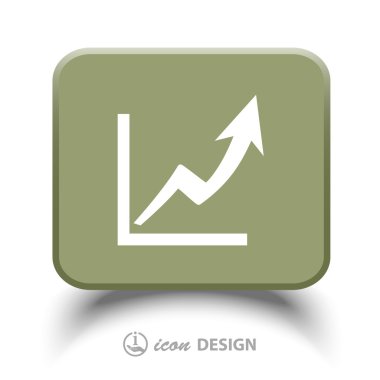 Resim Grafik simgesi