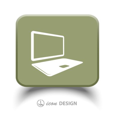 bilgisayar kutsal kişilerin resmi, resim