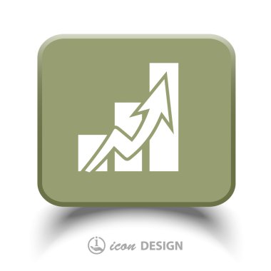 Resim Grafik simgesi