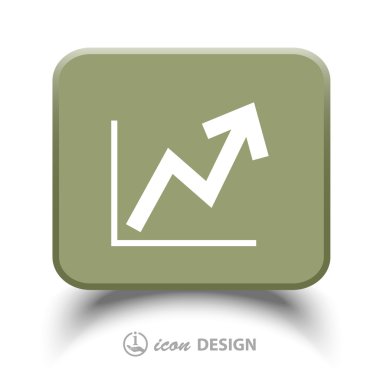 Resim Grafik simgesi