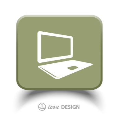 bilgisayar kutsal kişilerin resmi, resim