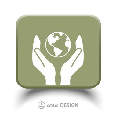 ekibimizi Eko simgesinin