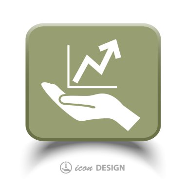 Resim Grafik simgesi