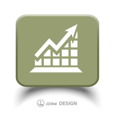 Resim Grafik simgesi