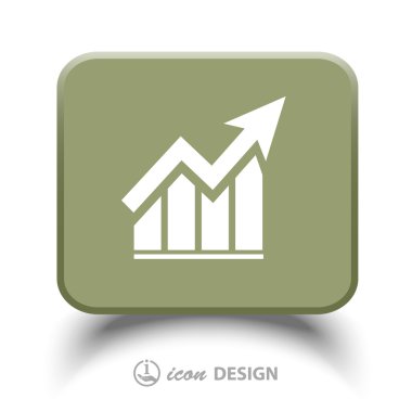 Resim Grafik simgesi