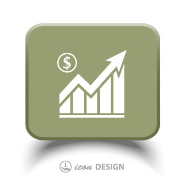 Resim Grafik simgesi