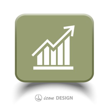 Resim Grafik simgesi