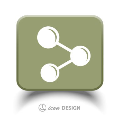 pay kutsal kişilerin resmi, resim