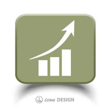 Resim Grafik simgesi