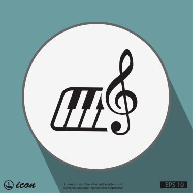 ekibimizi müzik anahtar