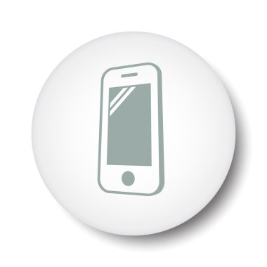 ekibimizi mobil simge tasarlamak