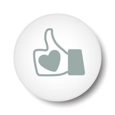 ekibimizi gibi simgesinin