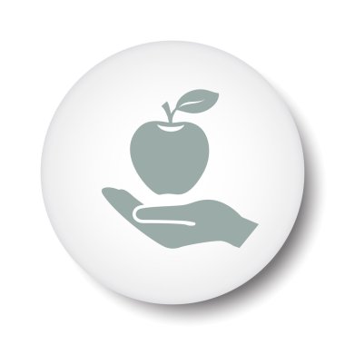 ekibimizi elma simgesi