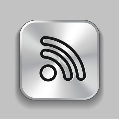 ekibimizi rss simgesi