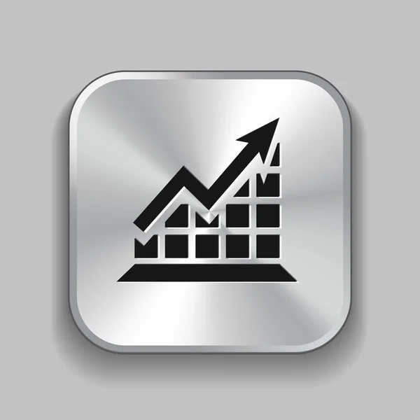 Resim Grafik simgesi — Stok Vektör