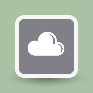 ekibimizi bulut simgesinin