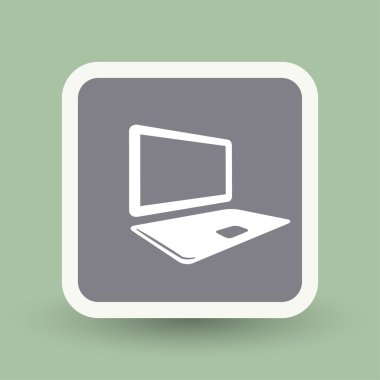 bilgisayar kutsal kişilerin resmi, resim