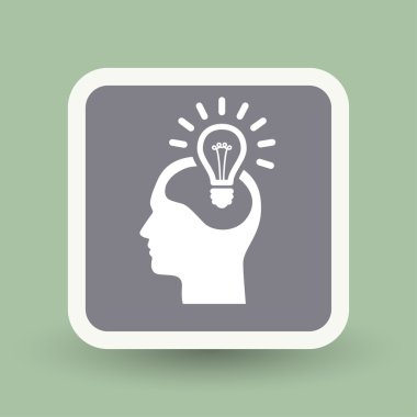 ekibimizi ampul kavramının