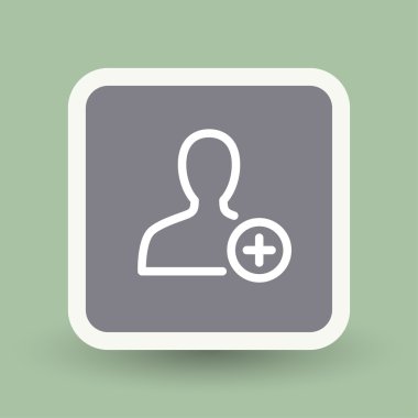 ekibimizi adam veya yetkilisinin