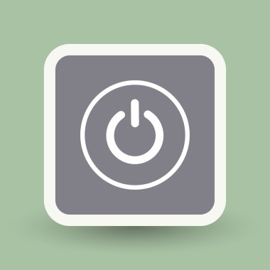 ekibimizi güç simgesi