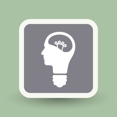 ekibimizi ampul kavramının