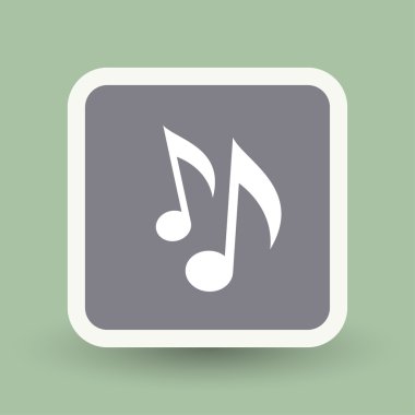 müzik Not ekibimizi