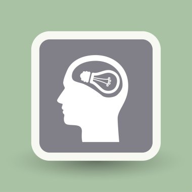 ekibimizi ampul kavramının