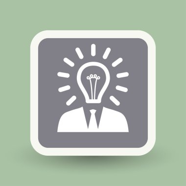 ekibimizi ampul kavramının