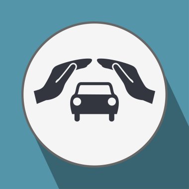 Eller arabaya ekibimizi