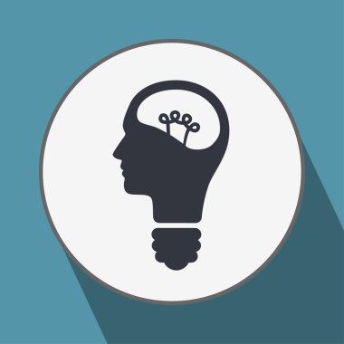 ekibimizi ampul kavramının