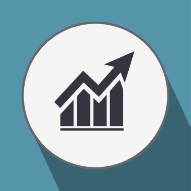 Resim Grafik simgesi