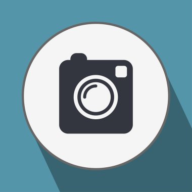 ekibimizi kamera simgesinin