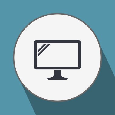 bilgisayar kutsal kişilerin resmi, resim