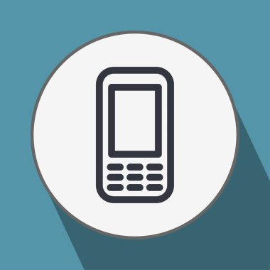 ekibimizi mobil simge tasarlamak