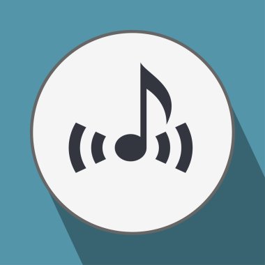 müzik Not ekibimizi