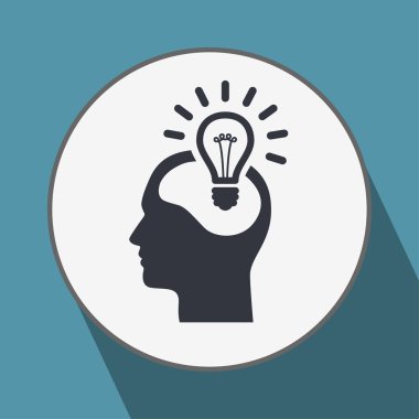 ekibimizi ampul kavramının