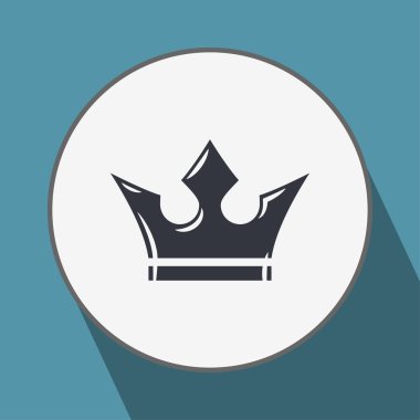 ekibimizi taç simgesinin